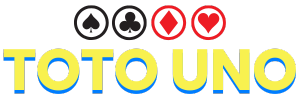 Logo TOTO UNO